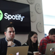 Illustration for article titled Spotify Makes Sexist Playlists